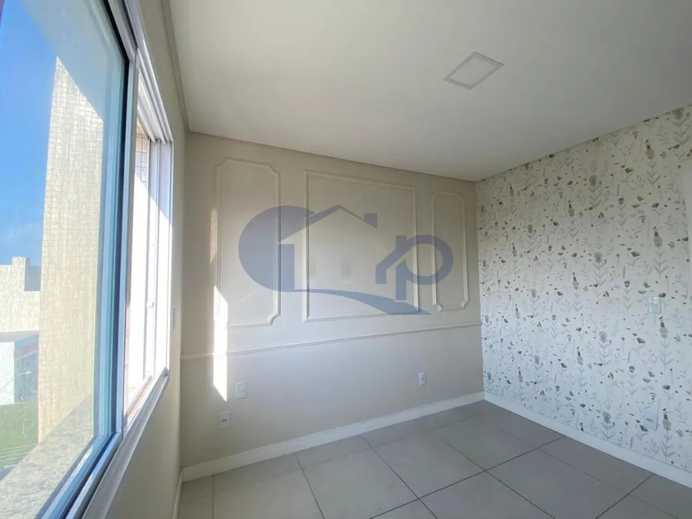 Apartamento, 2 quartos, 63 m² - Foto 8