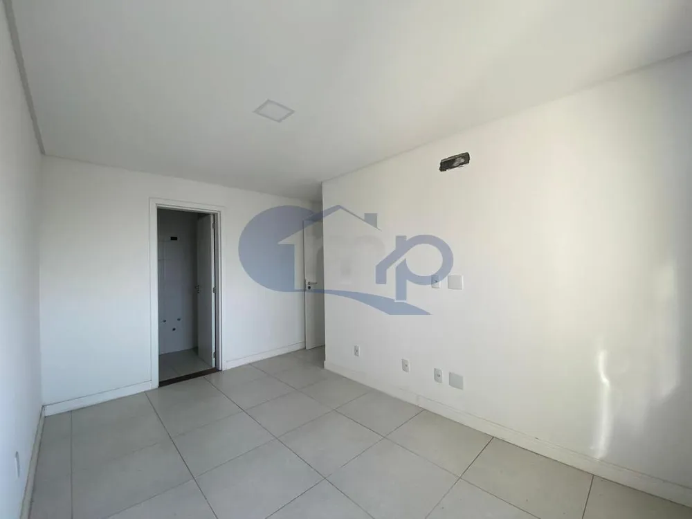 Apartamento, 2 quartos, 63 m² - Foto 16