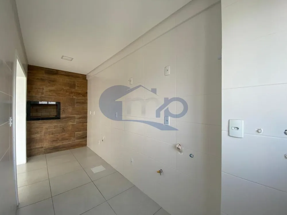 Apartamento, 2 quartos, 63 m² - Foto 6