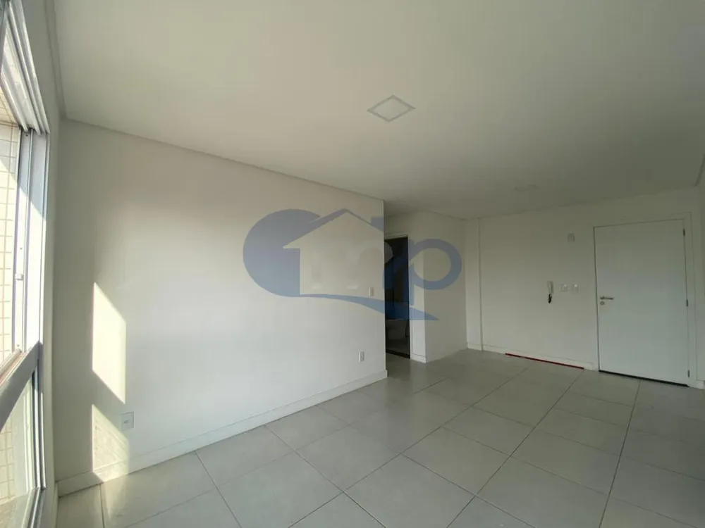Apartamento, 2 quartos, 63 m² - Foto 4