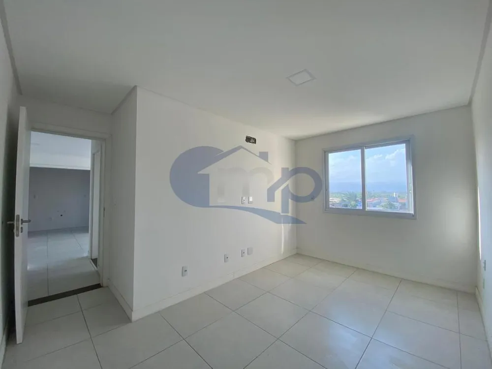 Apartamento, 2 quartos, 63 m² - Foto 9