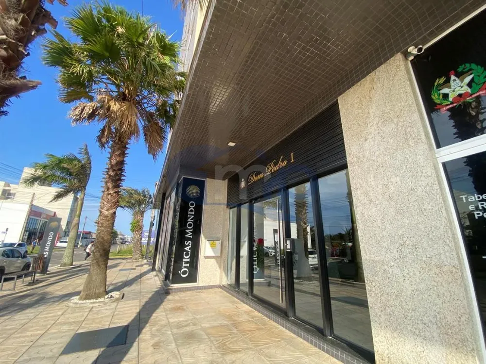 Apartamento, 2 quartos, 63 m² - Foto 1