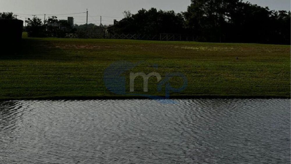 Terreno, 420 m² - Foto 1