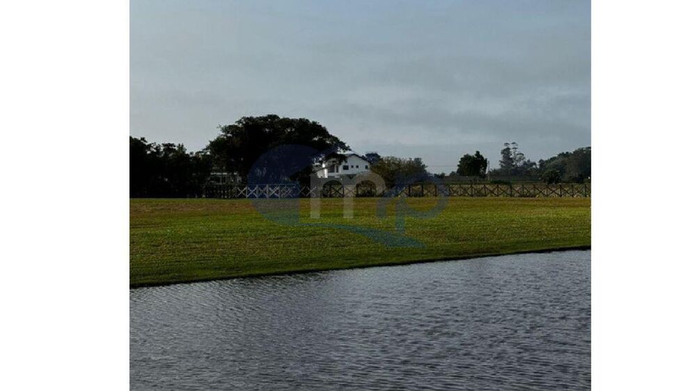 Terreno, 420 m² - Foto 2