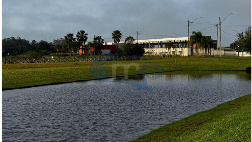 Terreno, 420 m² - Foto 4