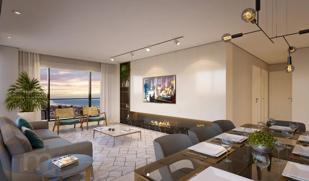 Apartamento, 3 quartos, 108 m² - Foto 9