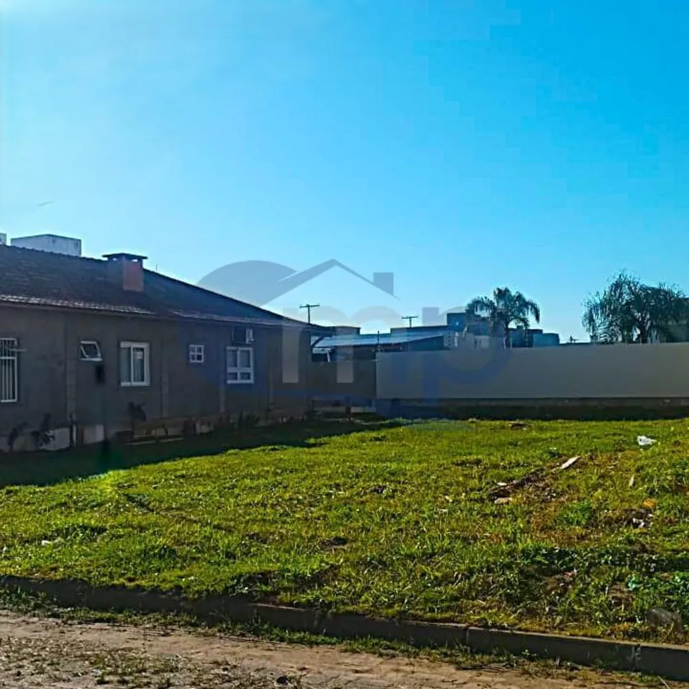 Terreno, 360 m² - Foto 4