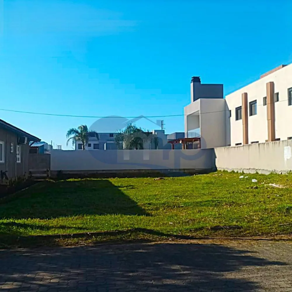 Terreno, 360 m² - Foto 3