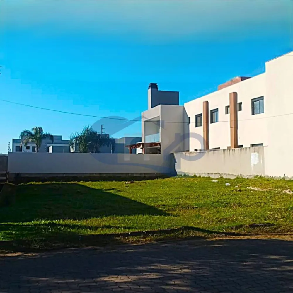 Terreno, 360 m² - Foto 5