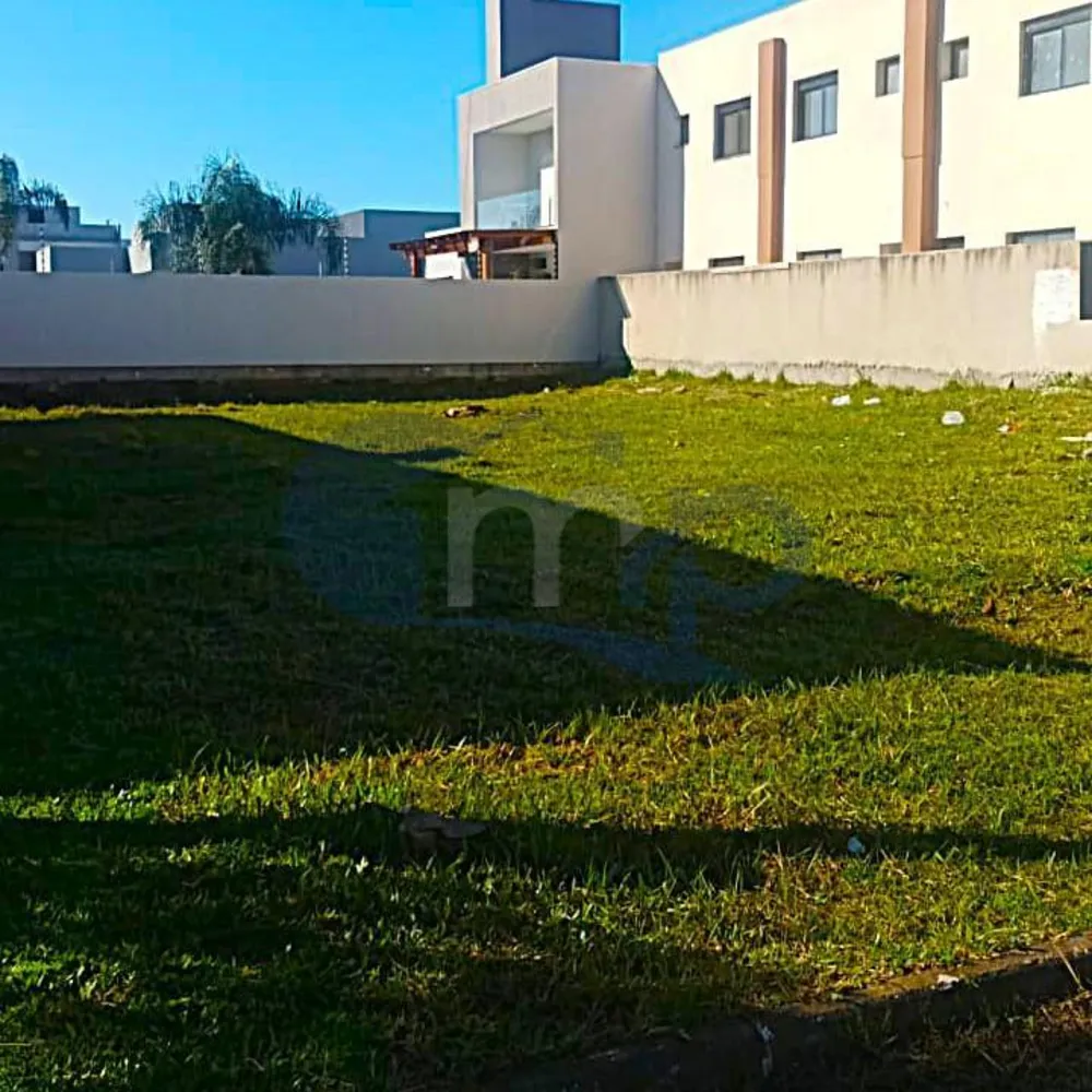 Terreno, 360 m² - Foto 2