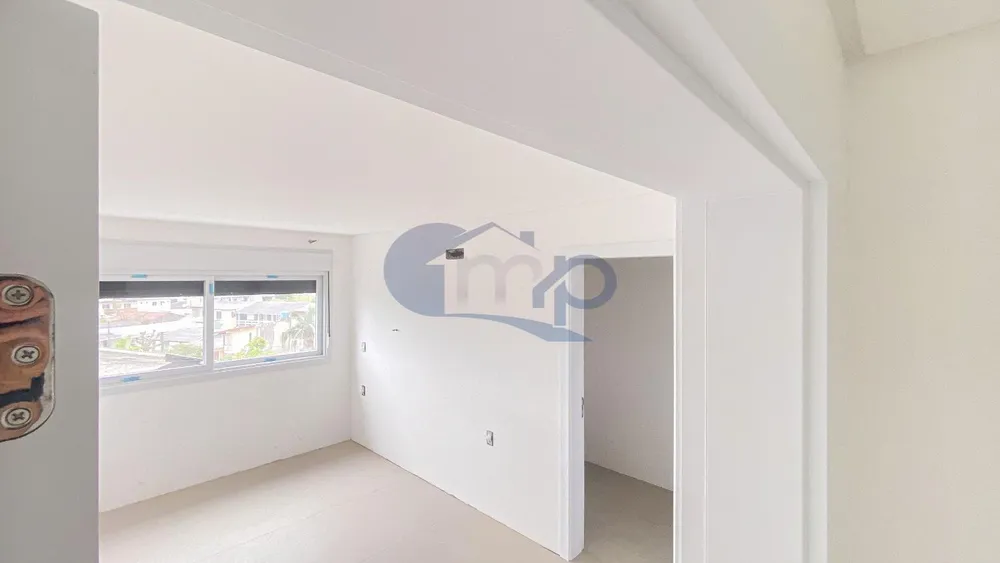 Apartamento, 2 quartos, 82 m² - Foto 15