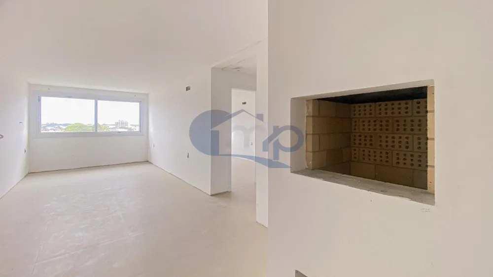Apartamento, 2 quartos, 82 m² - Foto 14