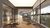 Apartamento, 2 quartos, 82 m² - Foto 7