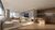 Apartamento, 2 quartos, 82 m² - Foto 11