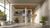 Apartamento, 2 quartos, 82 m² - Foto 6