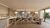 Apartamento, 2 quartos, 82 m² - Foto 8