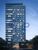 Apartamento, 2 quartos, 82 m² - Foto 1