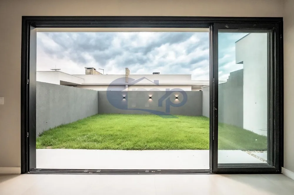 Casa, 3 quartos, 140 m² - Foto 8