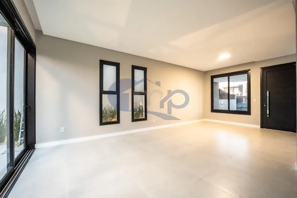 Casa, 3 quartos, 140 m² - Foto 20