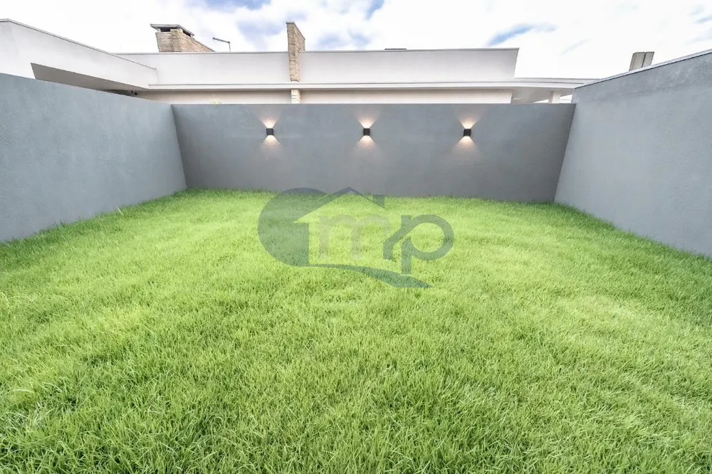 Casa, 3 quartos, 140 m² - Foto 7