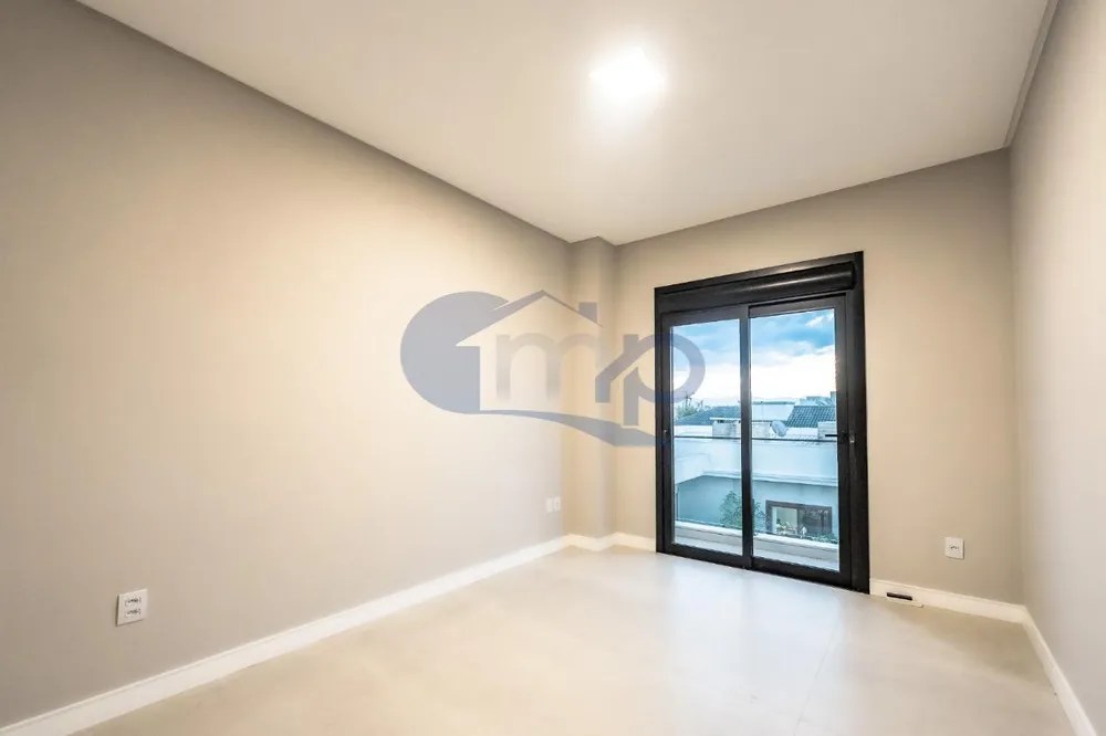 Casa, 3 quartos, 140 m² - Foto 16