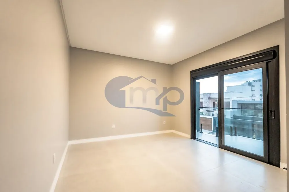Casa, 3 quartos, 140 m² - Foto 8