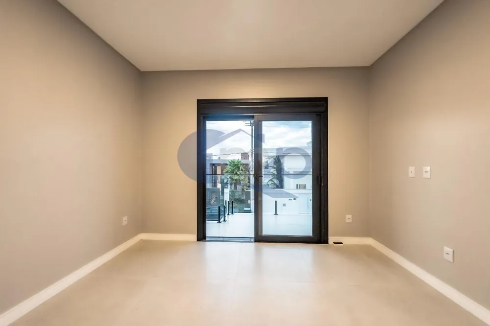 Casa, 3 quartos, 140 m² - Foto 13