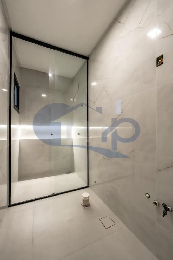 Casa, 3 quartos, 140 m² - Foto 5