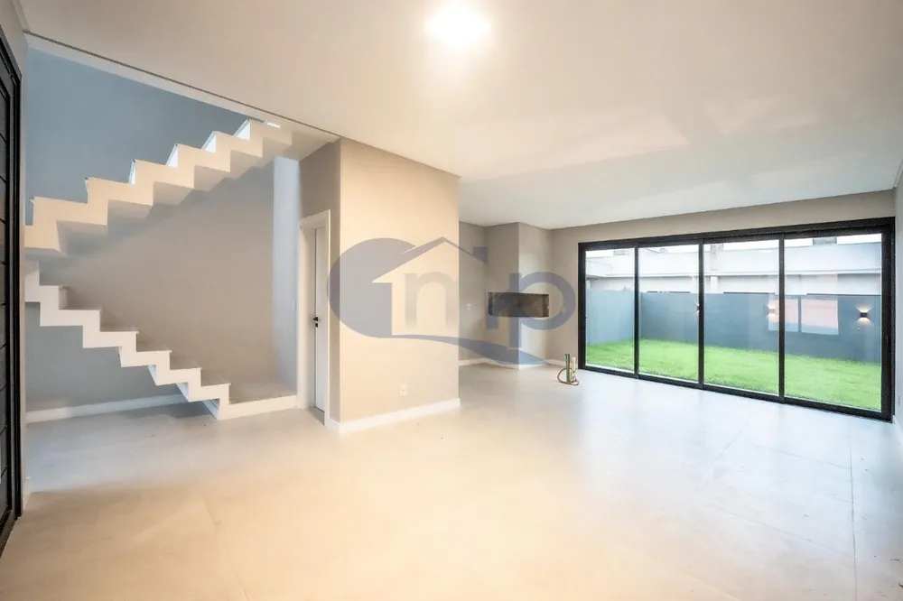 Casa, 3 quartos, 140 m² - Foto 18