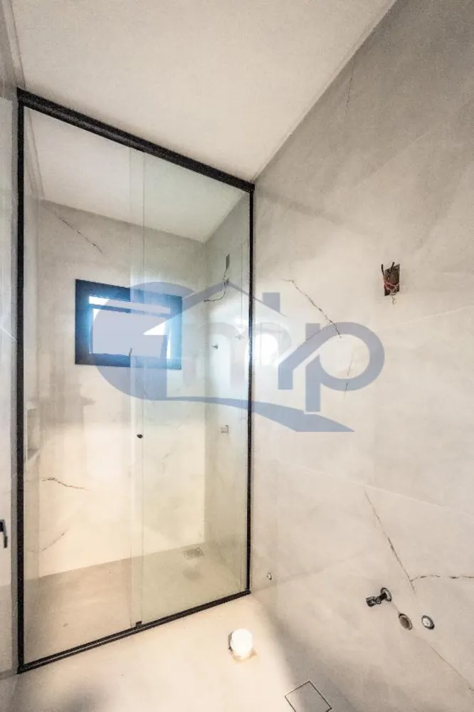 Casa, 3 quartos, 140 m² - Foto 15