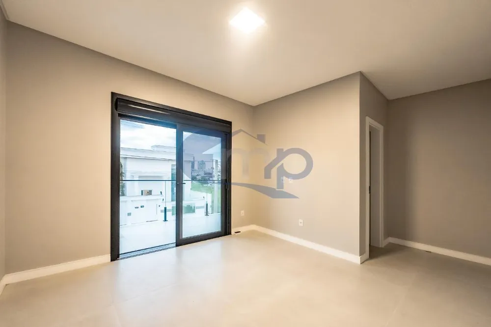 Casa, 3 quartos, 140 m² - Foto 6
