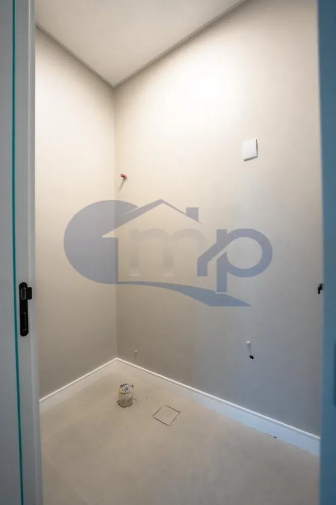 Casa, 3 quartos, 140 m² - Foto 17