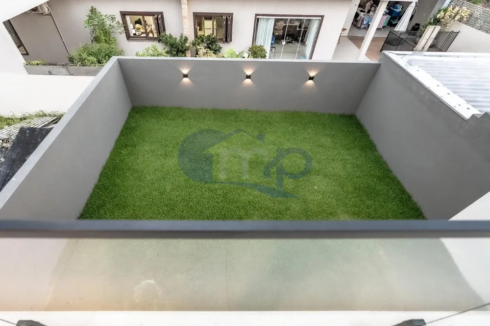 Casa, 3 quartos, 140 m² - Foto 6