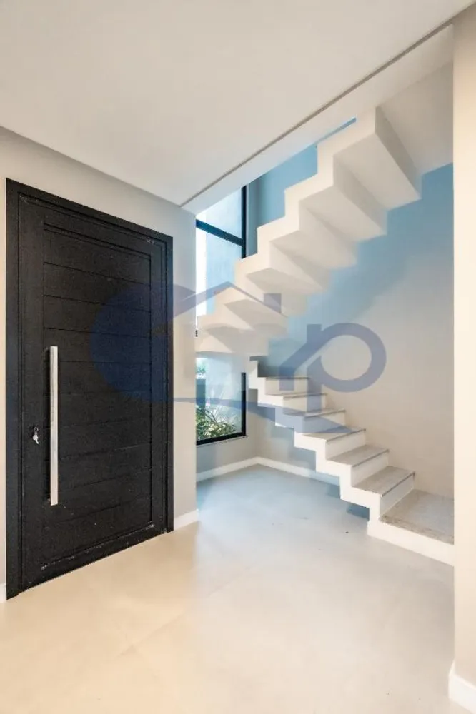 Casa, 3 quartos, 140 m² - Foto 9
