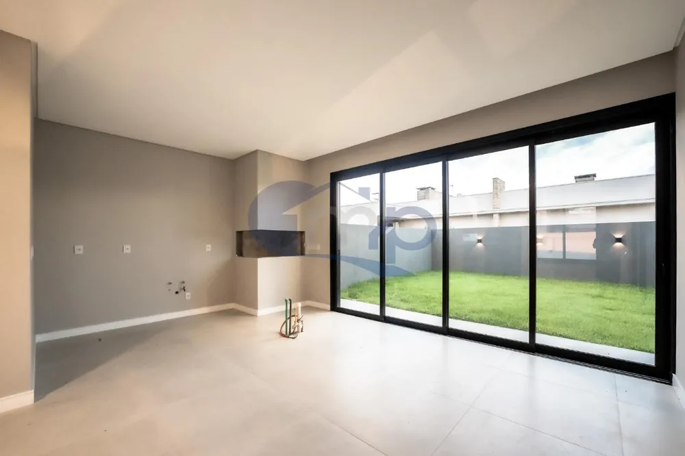 Casa, 3 quartos, 140 m² - Foto 19