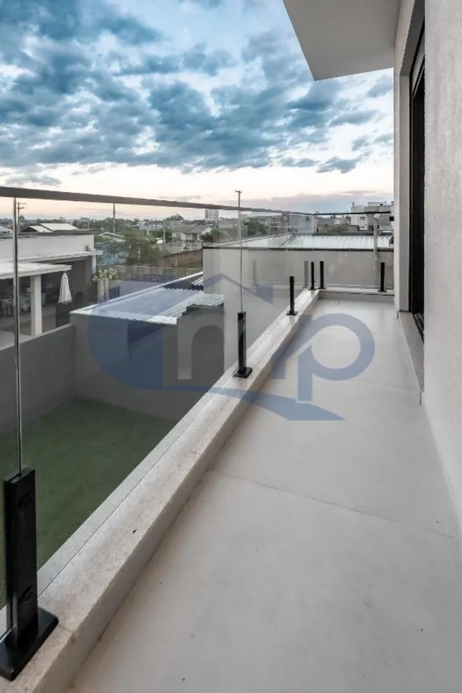Casa, 3 quartos, 140 m² - Foto 10