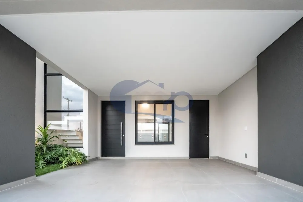 Casa, 3 quartos, 140 m² - Foto 7