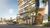 Apartamento, 2 quartos, 81 m² - Foto 4