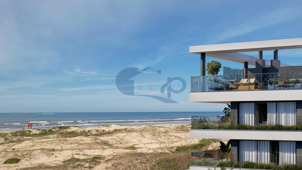 Apartamento, 2 quartos, 136 m² - Foto 6