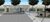 Sobrado, 3 quartos, 108 m² - Foto 4