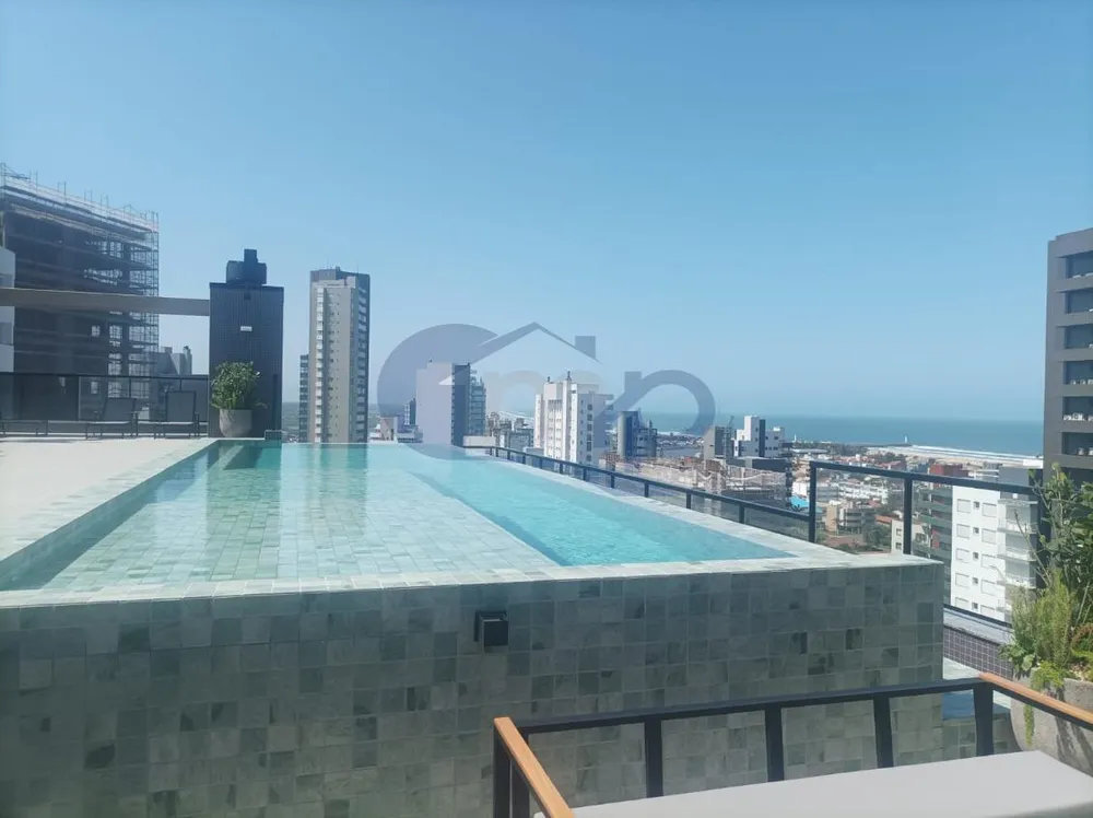 Apartamento, 2 quartos, 72 m² - Foto 8