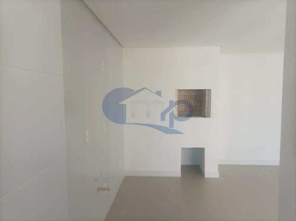 Apartamento, 2 quartos, 72 m² - Foto 18