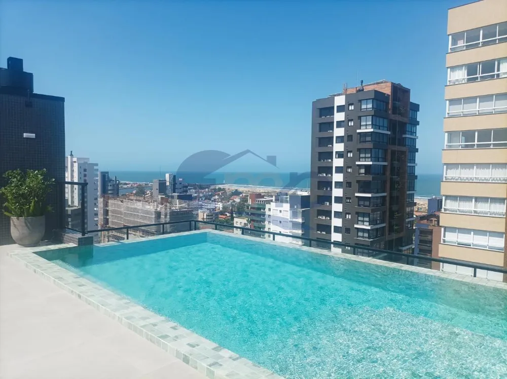 Apartamento, 2 quartos, 72 m² - Foto 12