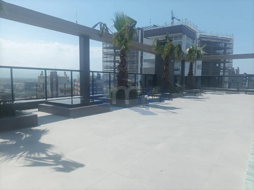 Apartamento, 2 quartos, 72 m² - Foto 9