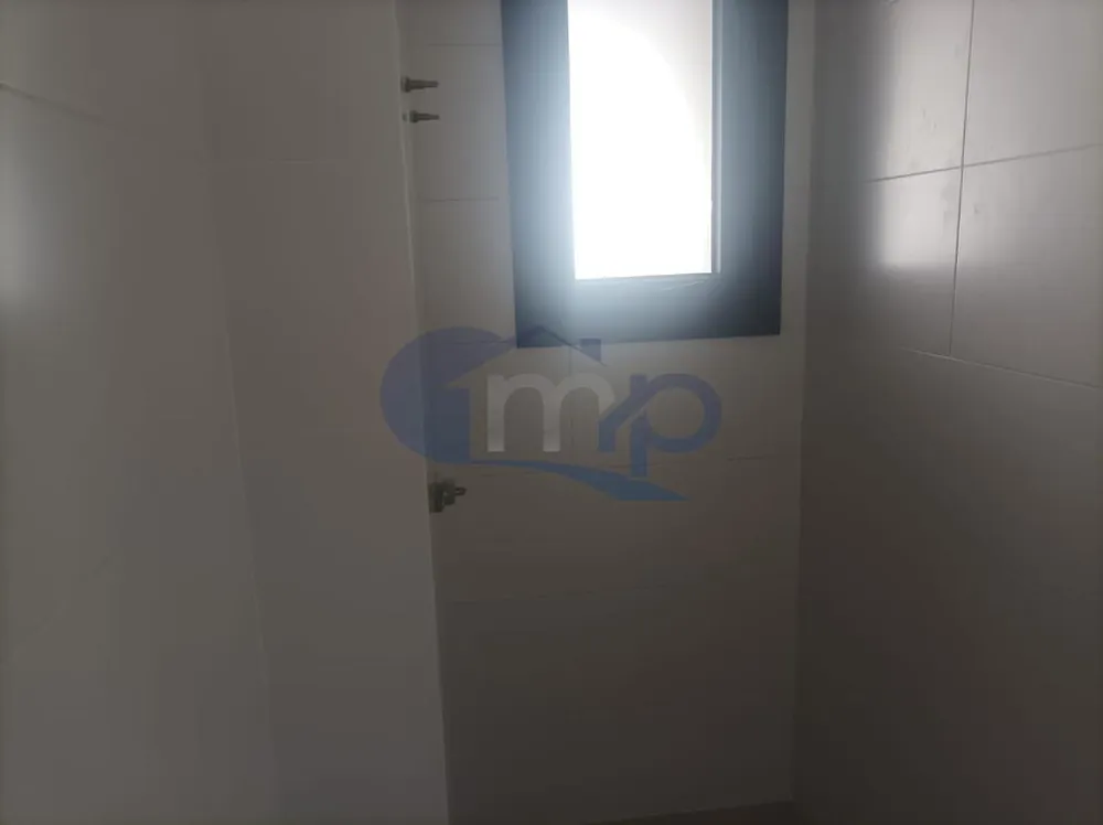 Apartamento, 2 quartos, 72 m² - Foto 20
