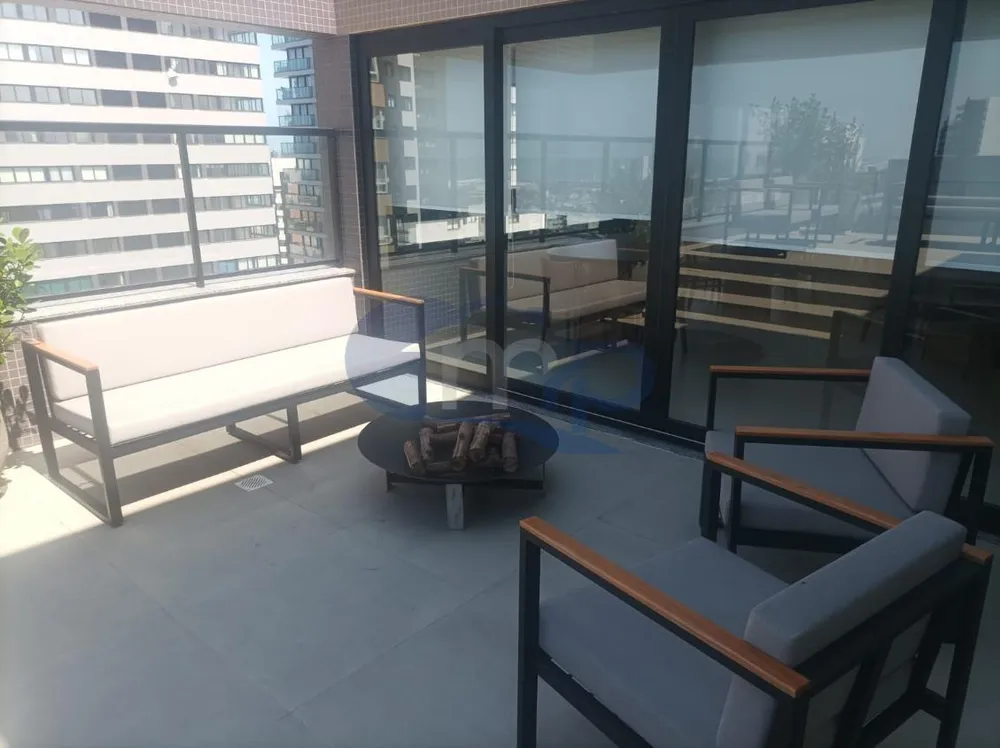 Apartamento, 2 quartos, 72 m² - Foto 7
