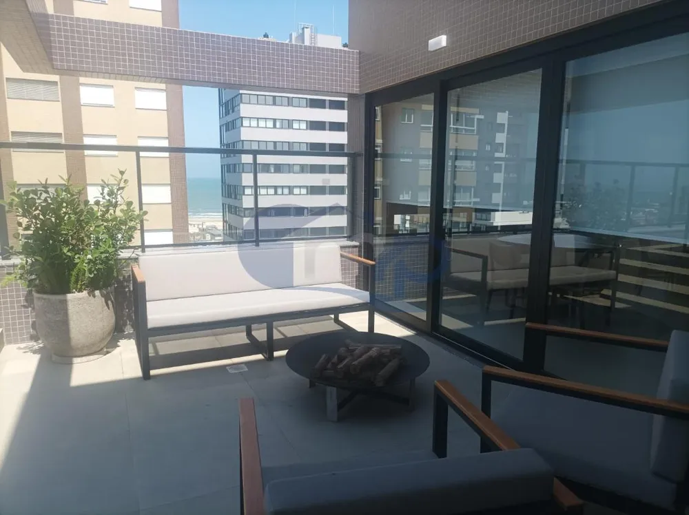 Apartamento, 2 quartos, 72 m² - Foto 6