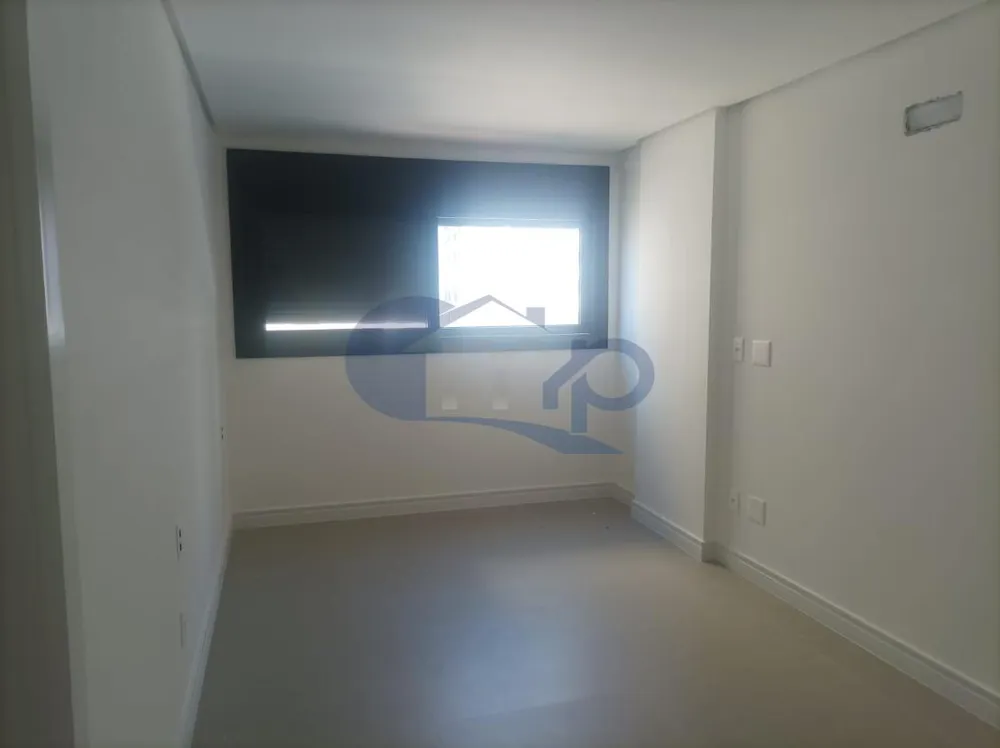 Apartamento, 2 quartos, 72 m² - Foto 19
