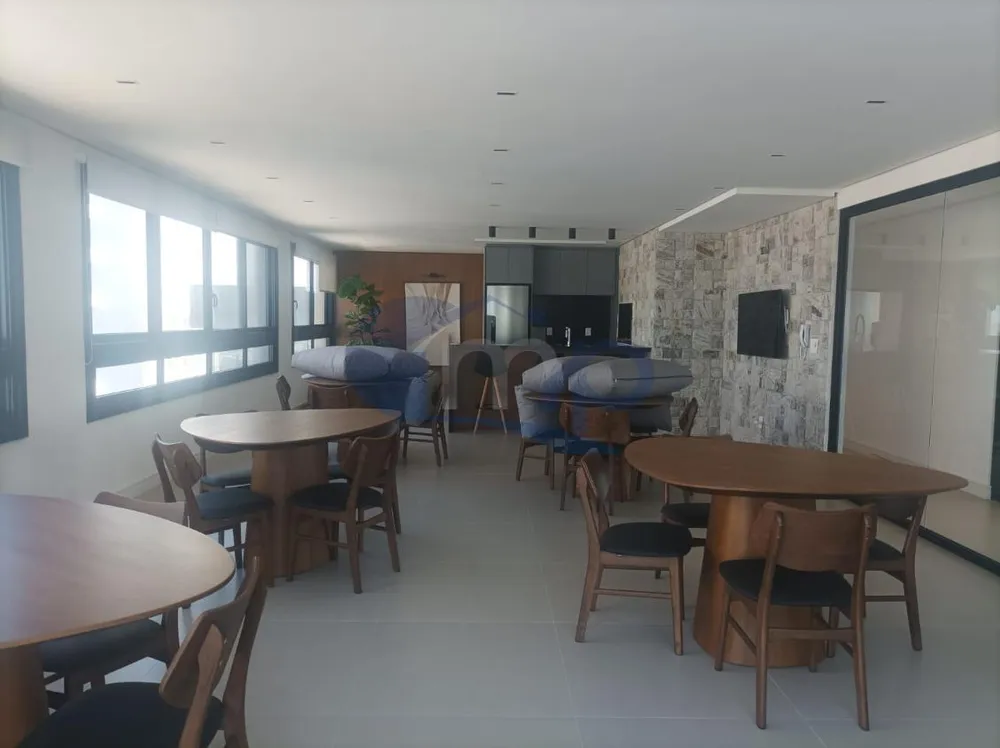 Apartamento, 2 quartos, 72 m² - Foto 13