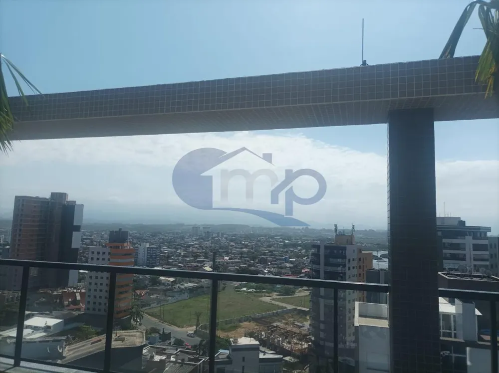 Apartamento, 2 quartos, 72 m² - Foto 11